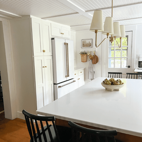 10-Tips-For-Choosing-The-Right-Light-Fixtures-In-Your-Kitchen-4