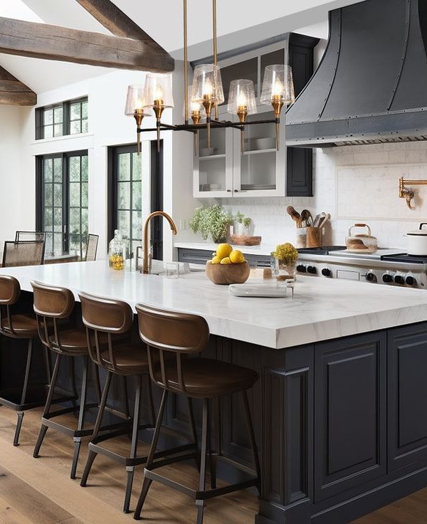 72499a1f8b8ea9a99dcd62aeaa9dd55c