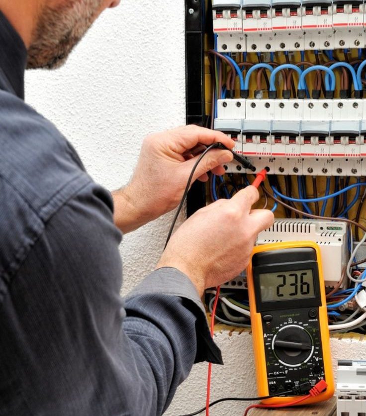 8edc6aa8cc8aa2fd128634c2b16f59b7