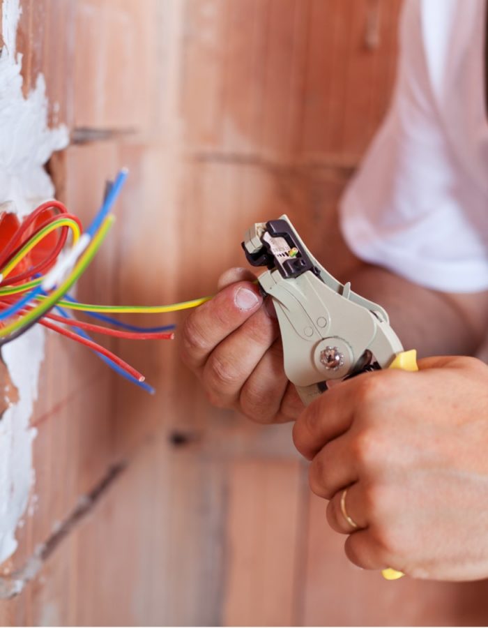 Basics-of-Electricity-Applied Basics-of-Electricity-Applied