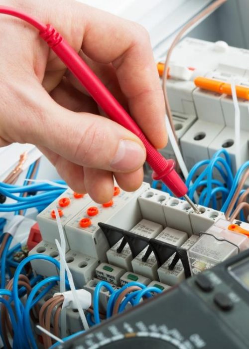 Circuit-Diagnose Circuit-Diagnose