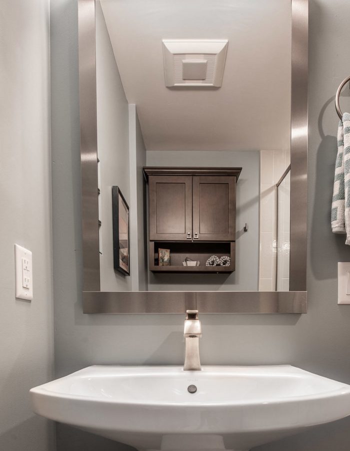 Condominium+Bathroom+Remodeling+Madison+Wisconsin-5 Condominium+Bathroom+Remodeling+Madison+Wisconsin-5