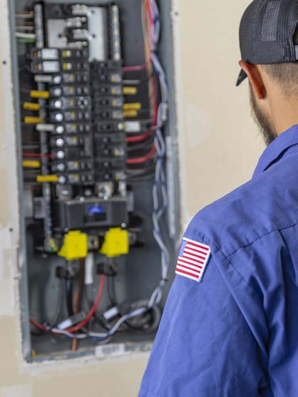 Electrical-Panel-Repair-Ada-County-ID-83704 Electrical-Panel-Repair-Ada-County-ID-83704
