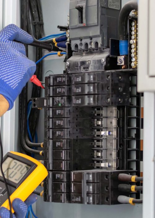 Electrical-Repair-Maintenance-Muskoka Electrical-Repair-Maintenance-Muskoka