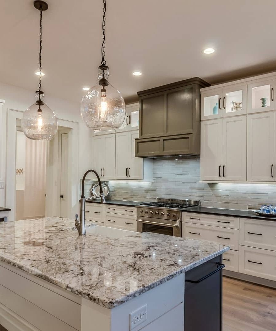 Important-Things-To-Know-About-Kitchen-Light-Fixtures Important-Things-To-Know-About-Kitchen-Light-Fixtures