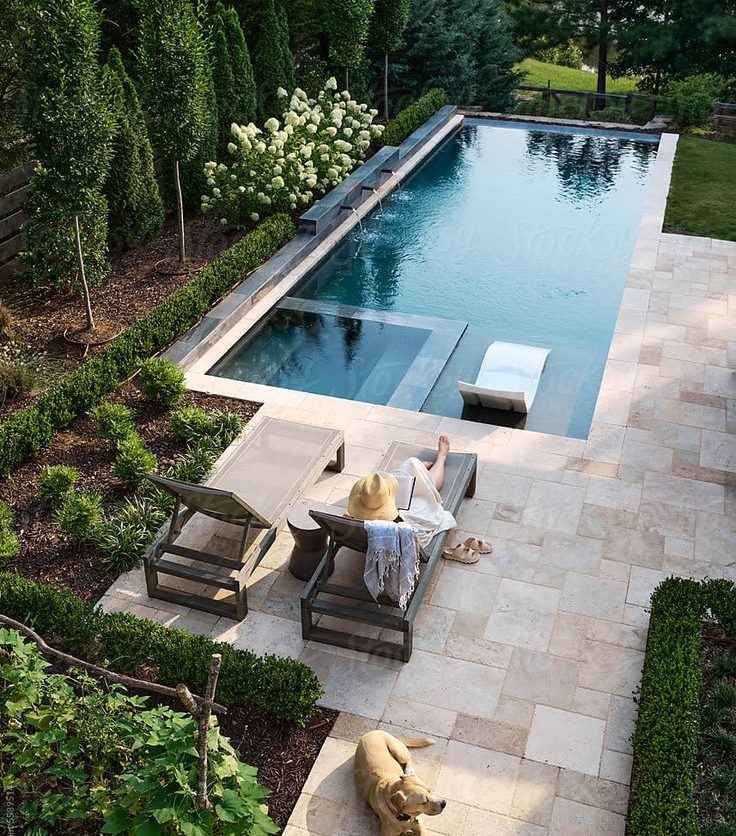 a361a2db38c4c173e03d2fd1f9aeca36