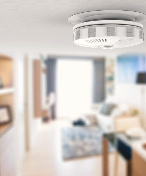carbon-monoxide-detector carbon-monoxide-detector