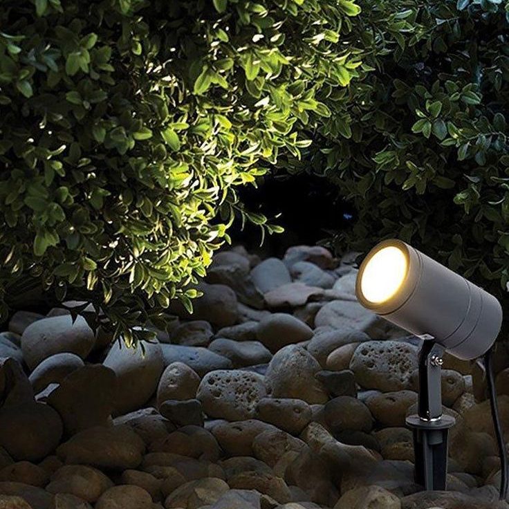 ee130b46ac60005dd1b688a03047f2a4