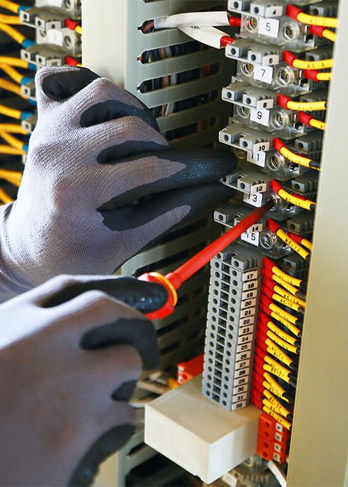 electrical-panel-repairs-1_orig electrical-panel-repairs-1_orig
