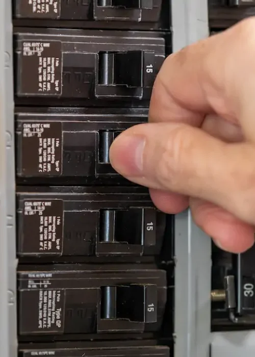 electrical-panels-1 electrical-panels-1