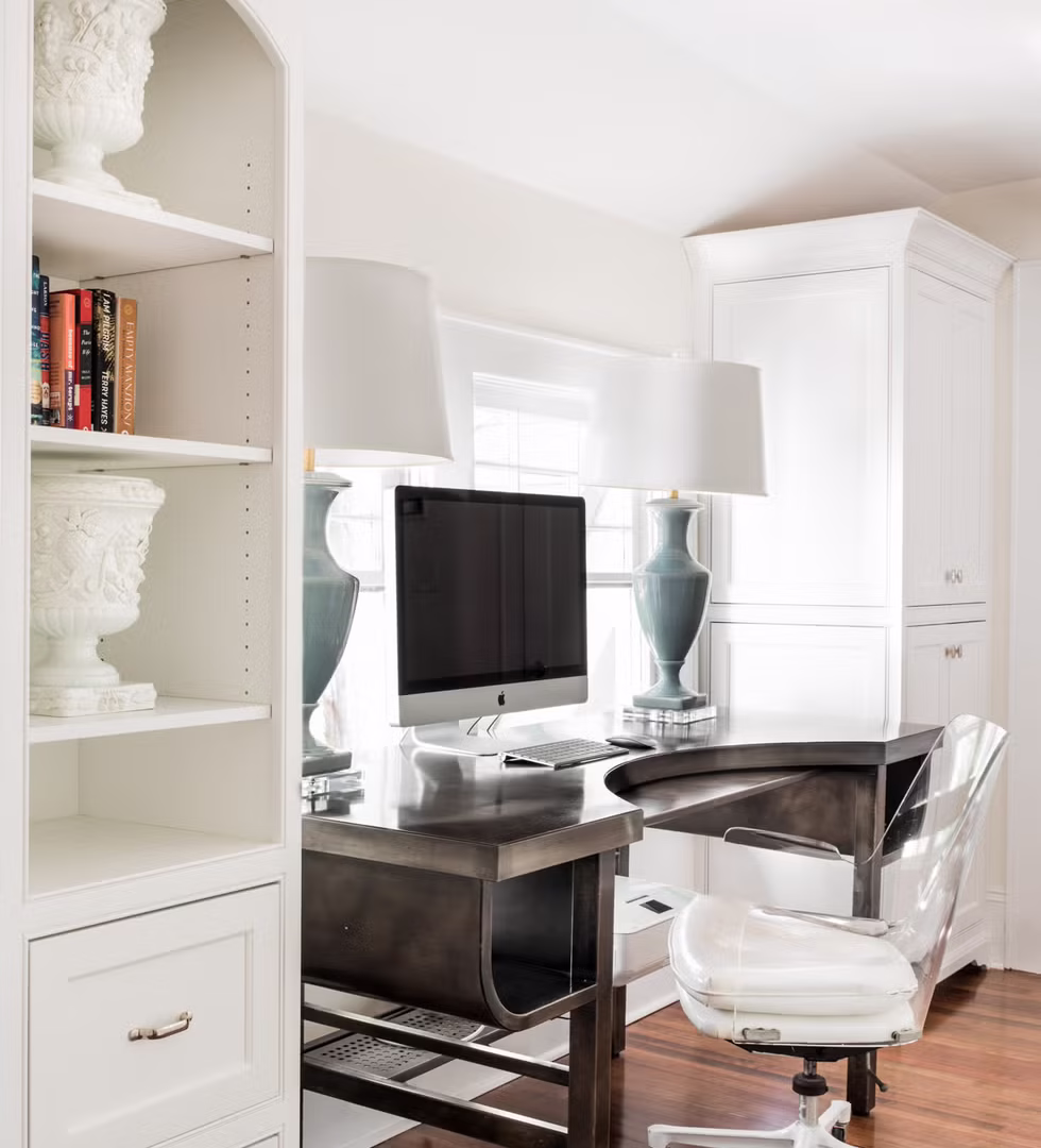 home-office-ideas-stuart-1550698155