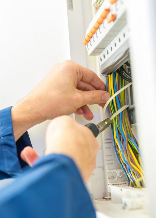 home rewiring home rewiring
