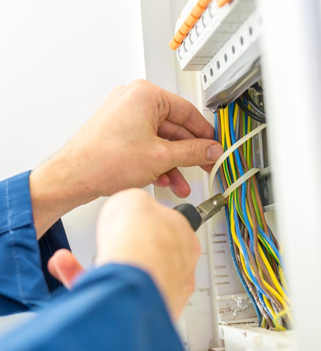 home rewiring home rewiring