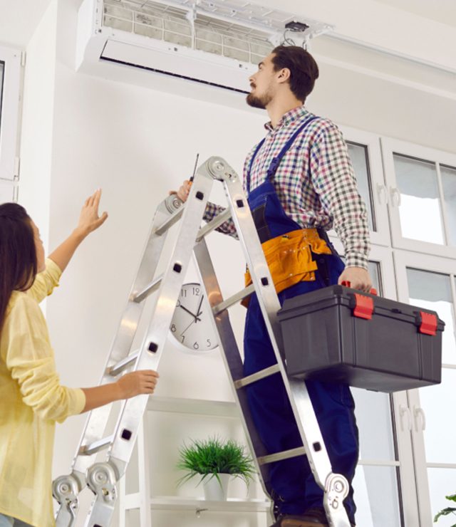 home safety 2