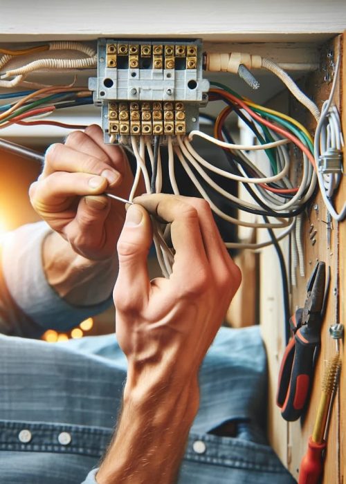 knob-and-tube-wiring-replacement-thumbnail knob-and-tube-wiring-replacement-thumbnail