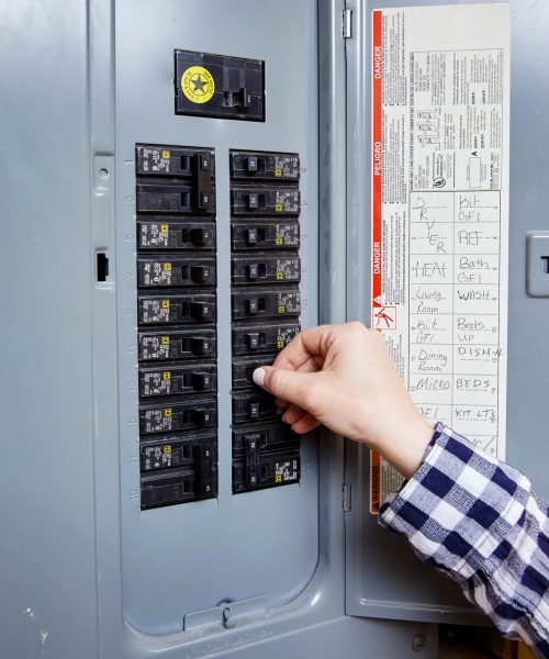 person-flipping-switch-circuit-box-9503d191-e3c31e4796a14cbd935f7b86885985a9 person-flipping-switch-circuit-box-9503d191-e3c31e4796a14cbd935f7b86885985a9