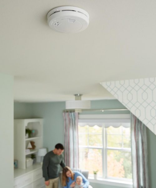 prc710v-first-alert-10-year-photoelectric-smoke-and-co-alarm-with-voice-and-location-feature-8 prc710v-first-alert-10-year-photoelectric-smoke-and-co-alarm-with-voice-and-location-feature-8