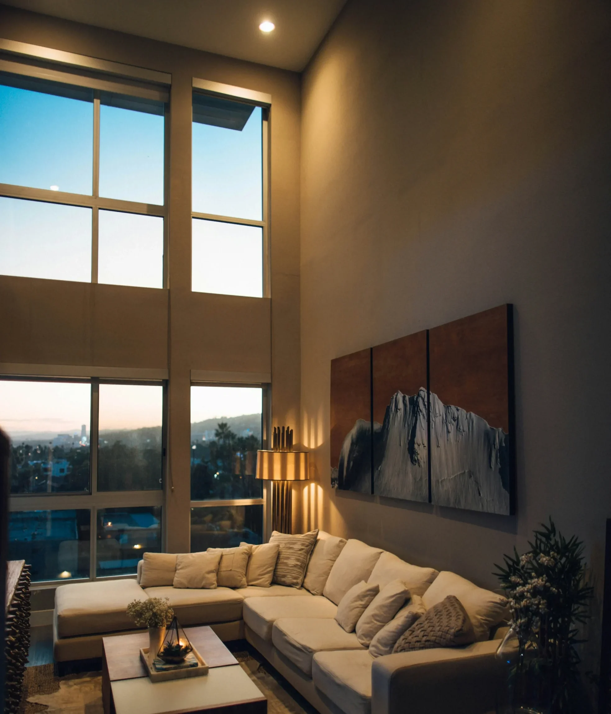 warm-lighting-for-living-room-04